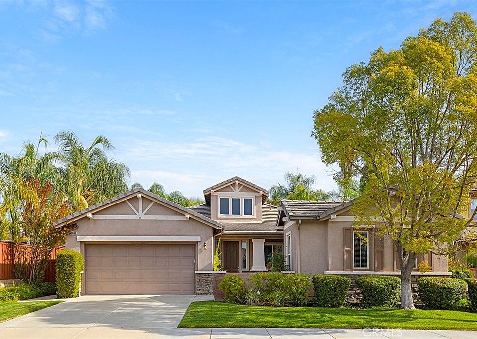 1st image of 38698 Falkirk Dr