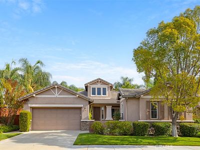 38698 Falkirk Dr, Murrieta, CA, 92563