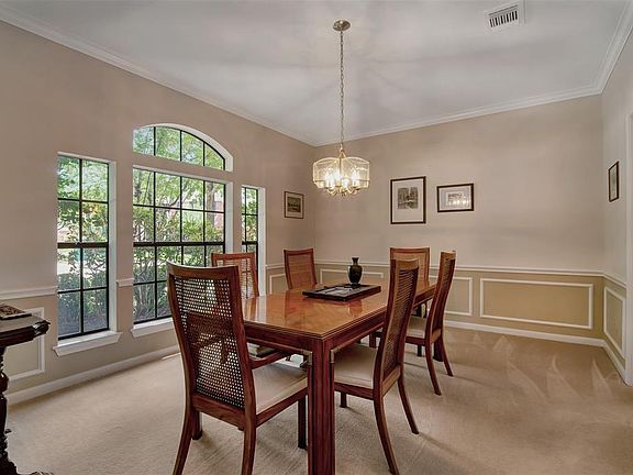 5th image of 4207 Indian Sunrise Ct