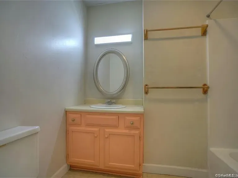 8 Deer Ridge Rd — Photo 15