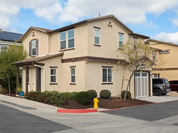 2nd image of 13650 Gray Hawk Way