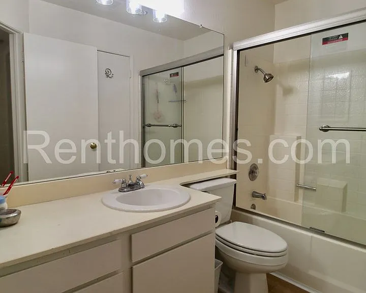 9916 Scripps Westview Way #264 — Photo 8