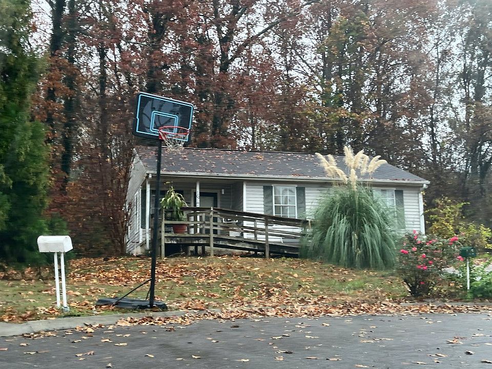 1st image of 1617 Robert Huff Ln