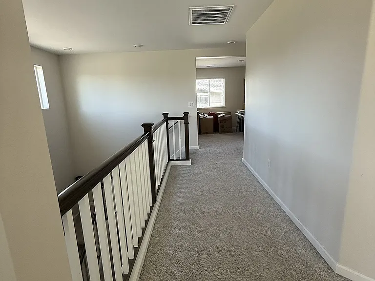 18444 139th St E — Photo 17