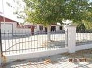 36810 Camarillo Ave, Barstow, CA 92311