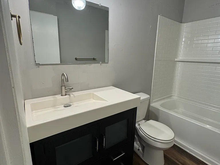316 Emerald Dr #316 — Photo 13