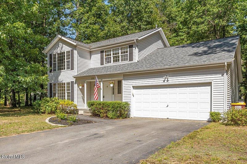 2nd image of 230 Drummond Drive