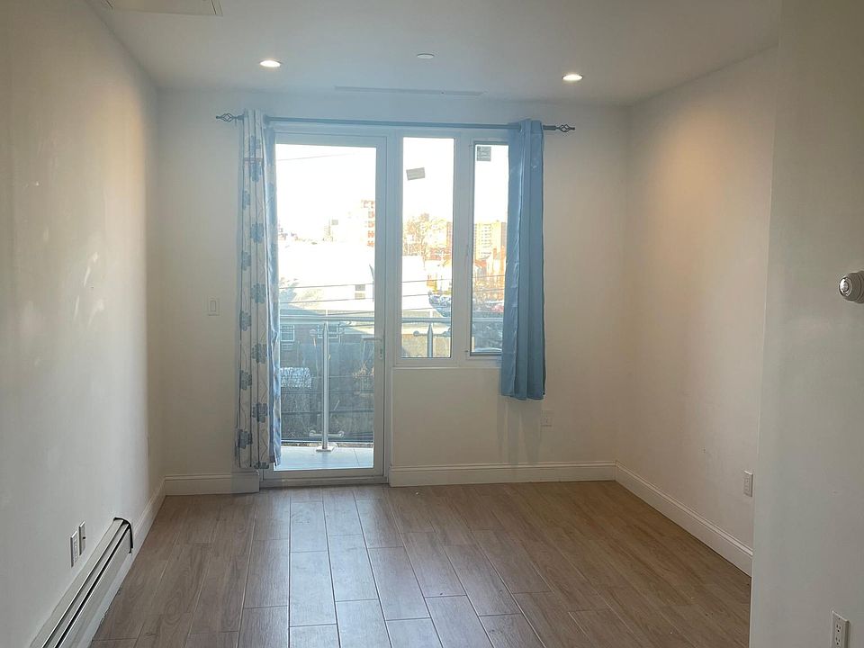 13620 Booth Memorial Ave APT 3I, Flushing, NY 11355 Zillow