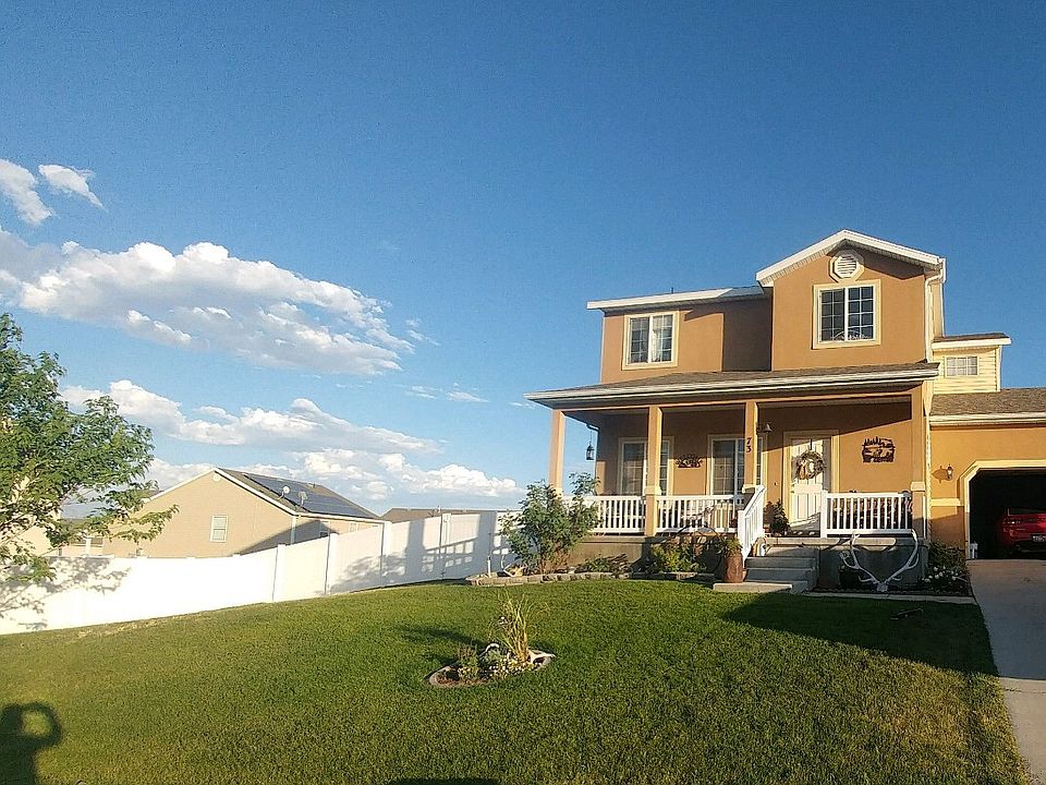 1st image of 73 W Bermuda Dr
