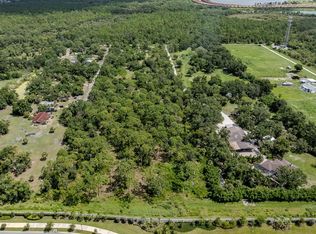E Manasota Beach Rd, Englewood, FL 34223