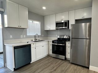 603 E 19th St #B, National City, CA 91950