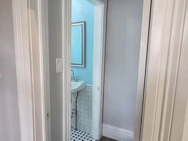 1801 W Colorado Ave — Photo 27