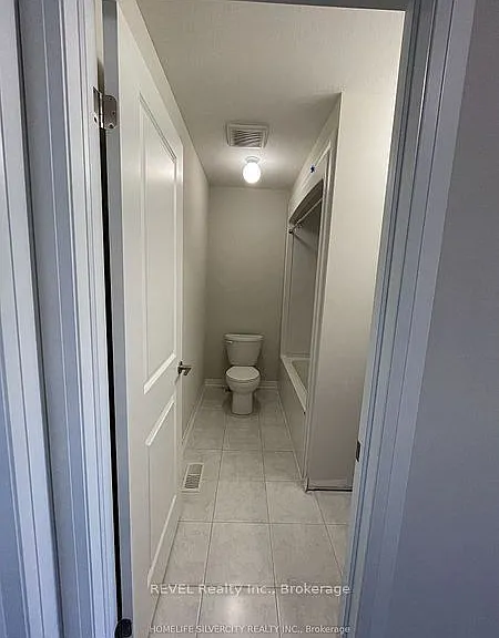 7397 Matteo Dr — Photo 13