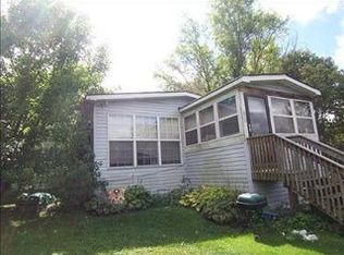 95 Port Side, Lakemoor, IL 60051