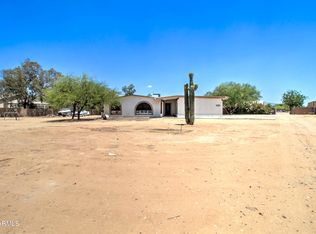 35019 N Central Ave, Phoenix, AZ 85086