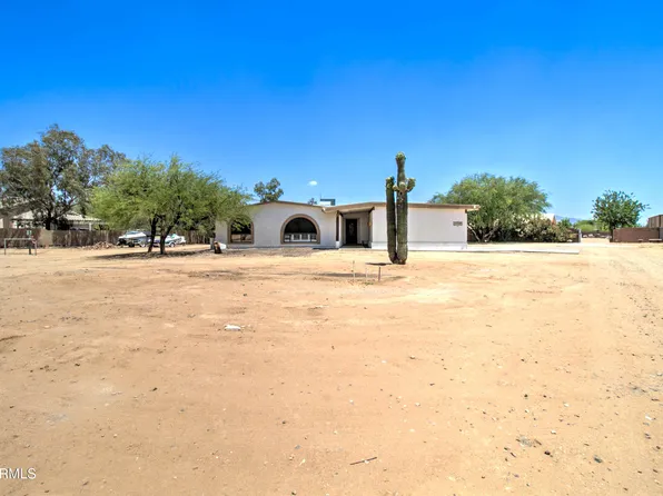 35019 N CENTRAL Avenue, Phoenix, AZ 85086