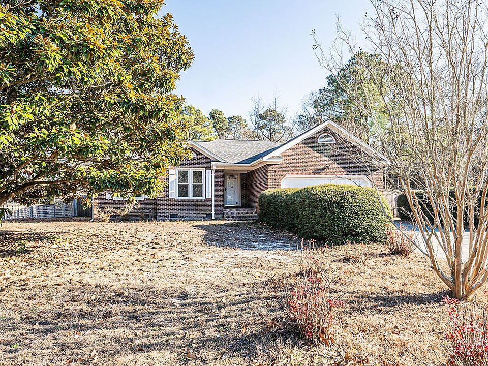 1st image of 7304 Feather Stone Ct