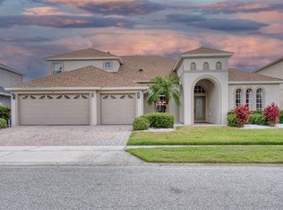 839 Timber Isle Dr, Orlando, FL 32828