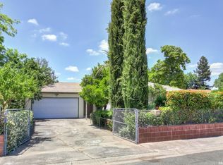 103 Bryan Ave, Roseville, CA 95661