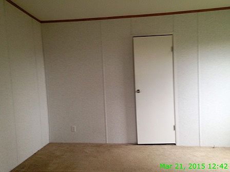 3rd image of 2611 Sunrise St