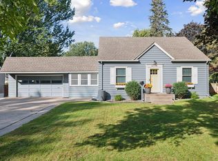 6718 2nd Ave S, Richfield, MN 55423
