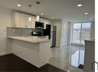 2020 N 4th St UNIT B, Philadelphia, PA 19122