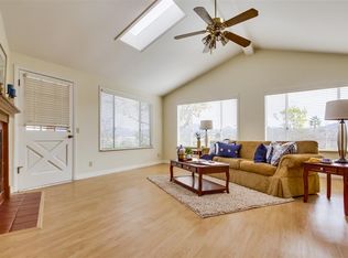 16411 Ramada Dr, San Diego, CA 92128