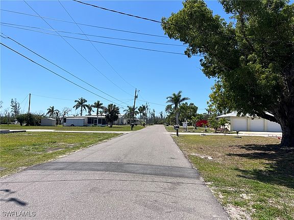 5th image of 5157 Flamingo Dr