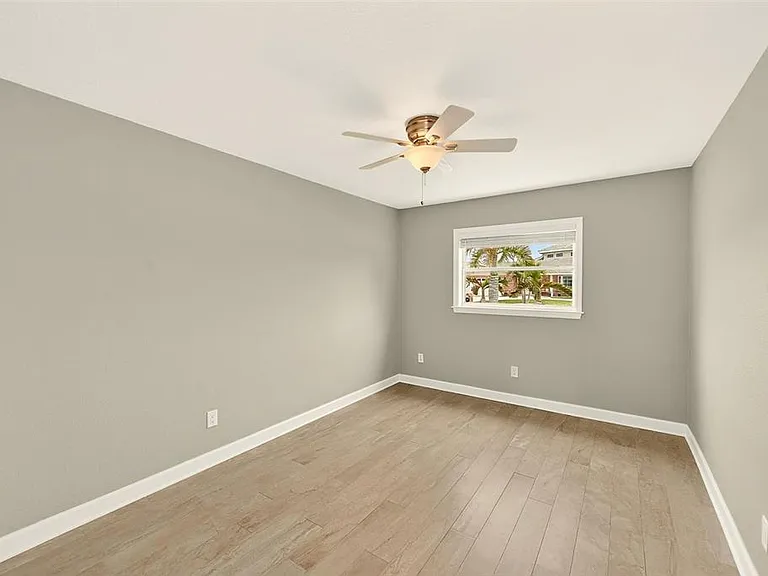 5434 Oakhurst Dr — Photo 24