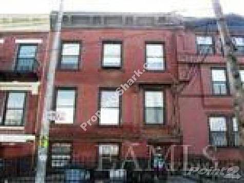 5th image of 454 E 134th St