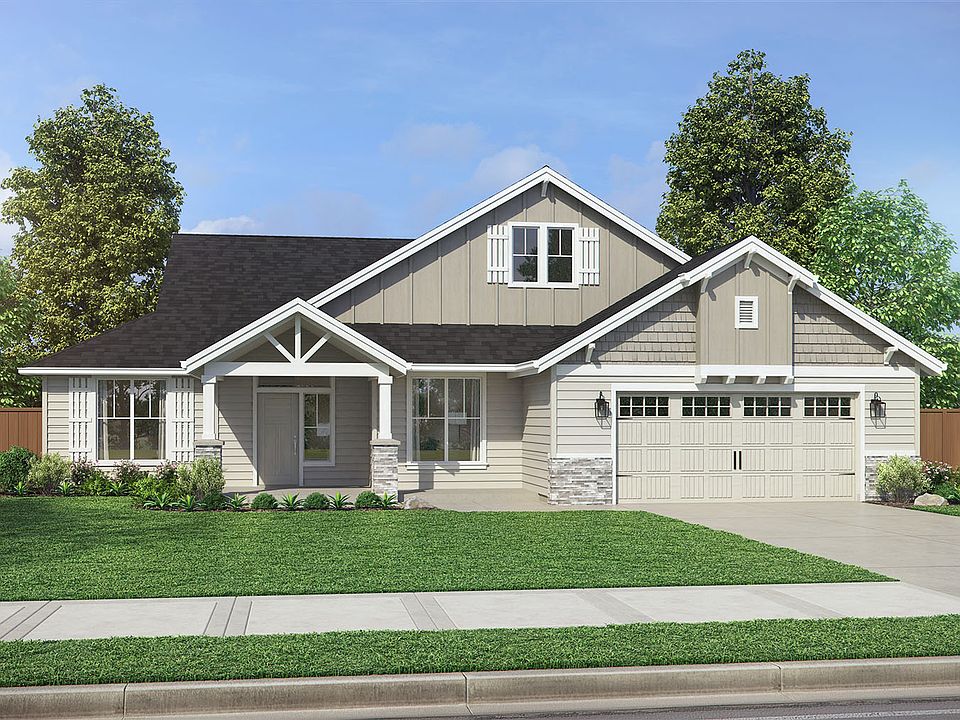 1st image of 7608 NE 182nd Ave #Gv558u