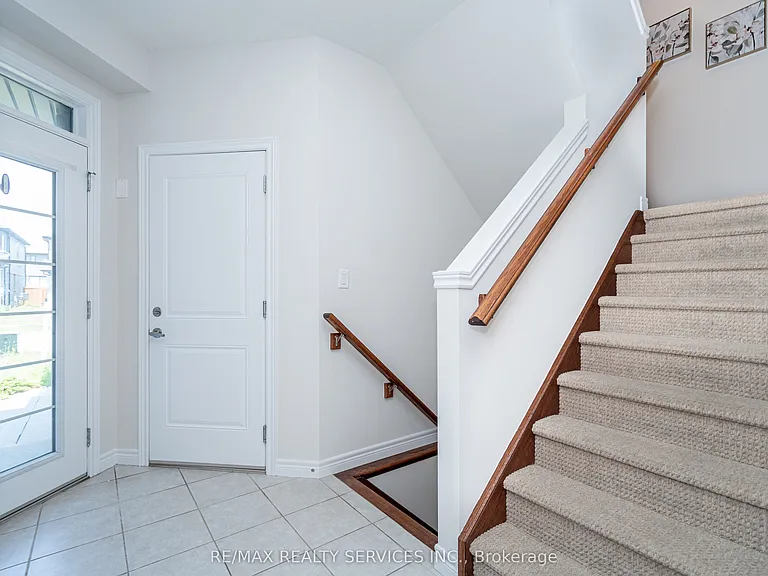 7 Baker Ln — Photo 10