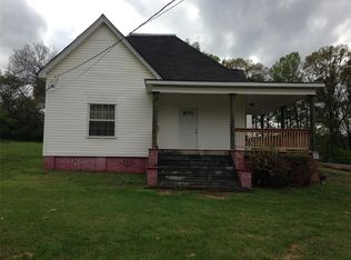 604 Cedar Ave SW, Rome, GA 30161