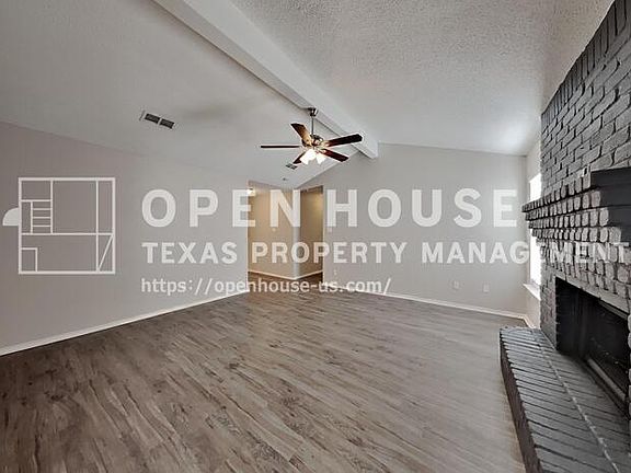 4th image of 7802 Creek Wood Dr