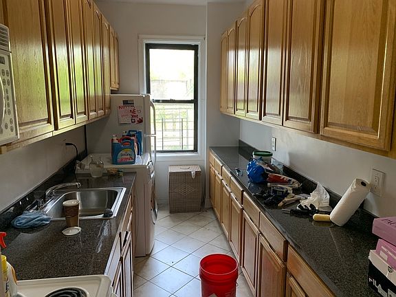 3rd image of 675 86th St #10