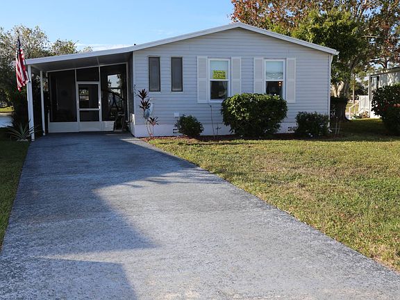 2nd image of 255 Bimini Cay Cir