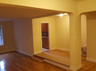 112-15 72nd Rd #5, Forest Hills, NY 11375