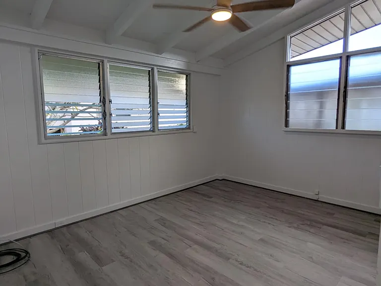 99-706 Kealaluina Dr #1 — Photo 21