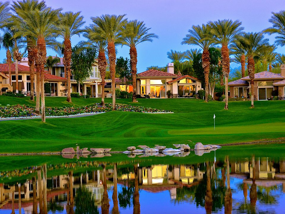 1st image of 392 Desert Holly Dr