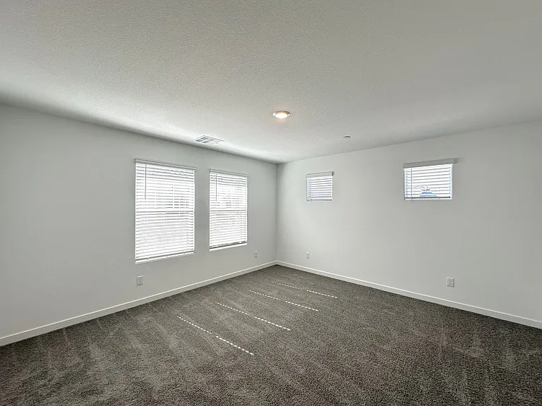 929 Pink Sugerbird St — Photo 12