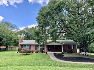 13386 Bonnie Ct, Culpeper, VA 22701