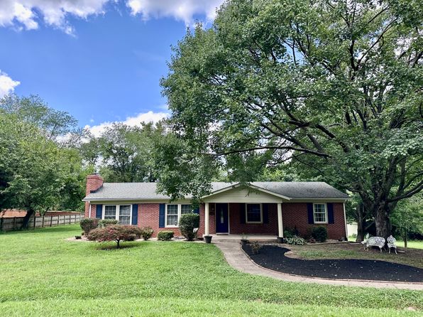 13386 Bonnie Ct