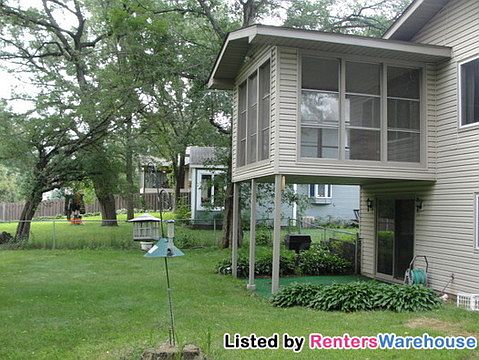 2nd image of 2566 Dianne St