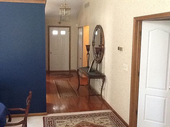 2nd image of 7253 W Baldwin Reserve Dr