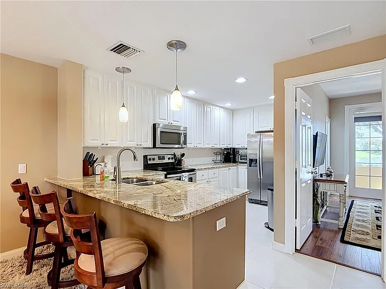 14700 Escalante Way — Photo 14