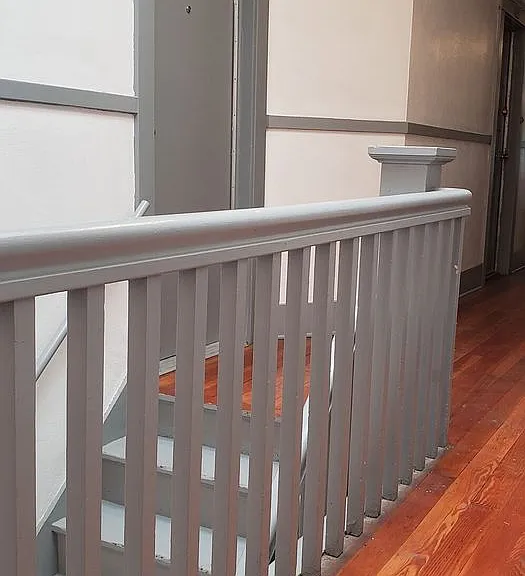 RCG 2845 San Marino LLC — Photo 9