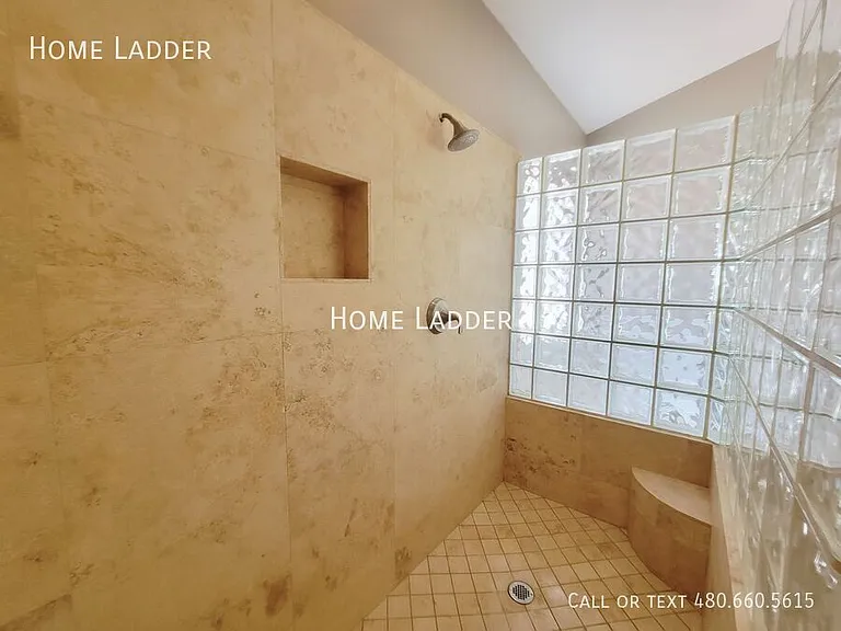 9030 S 10th Dr — Photo 26