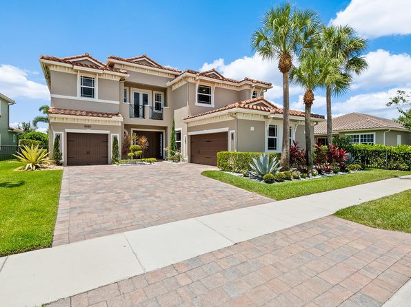 Houses For Rent In Parkland Fl Houses For Rent in Parkland FL - 24 Homes | Zillow