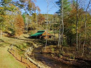 597 Hidden Hollow Ln, Moravian Falls, NC 28654