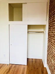 Rented by Dynamik Realty